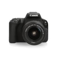 Canon 200D Canon 200D