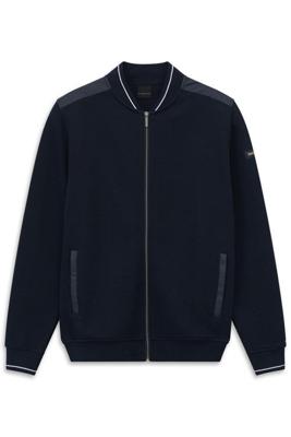 Bugatti Vest 8750-15174E