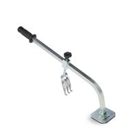 Beta 1366SL Hefboom pull hulpstuk voor het repareren deuken op metalen oppervlakten - 013660002 013660002 Beta 1366SL Hefboom pull hulpstuk voor het repareren deuken op metalen oppervlakten - 013660002 013660002