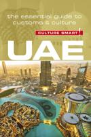 Reisgids Culture Smart! UAE | Kuperard Reisgids Culture Smart! UAE | Kuperard