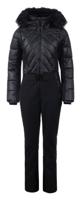 Luhta Halkorpi Skipak Dames Basic Black 40