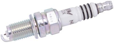 NGK Spark plug dcpr6eix ix-iridium