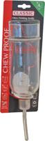 Classic drinkfontein glas 750 ml (Large) 0203 - Gebr de boon