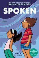 Spoken (Hardback) Spoken (Hardback)