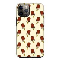 Yummy: iPhone 12 Pro Tough Case