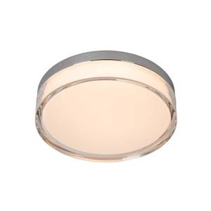 Lucide PLANO Plafonnière - Opaal