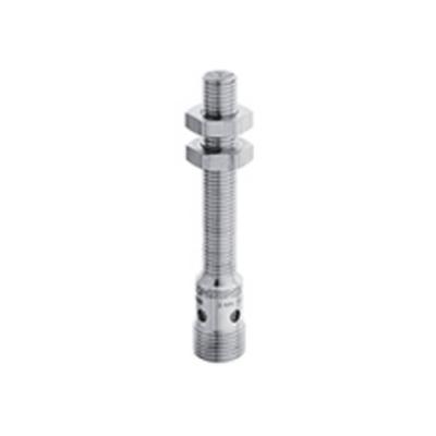 Molex Inductieve sensor 1202530537