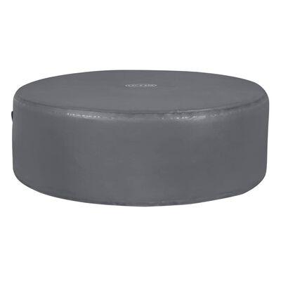 Lay-z-spa thermische afdekking rond dia. 196 cm - Hortus