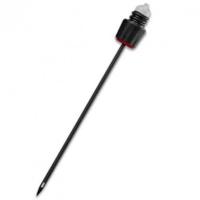 Coravin Naald Faster Pour Coravin Naald Faster Pour