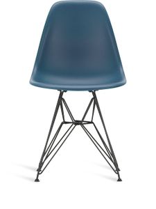 Vitra chaise Eames - Bleu