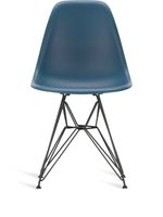 Vitra chaise Eames - Bleu - thumbnail