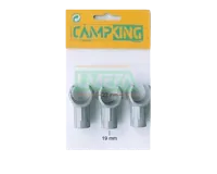 Campking T-KLEM