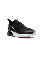 Nike Kids baskets Air Max 270 - Noir