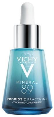 Vichy Minéral 89 Probiotic Fractions Serum 30 ml