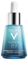 Vichy Minéral 89 Probiotic Fractions Serum 30 ml