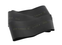 Velglint Primax 20x4.00