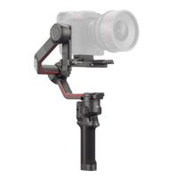 DJI RS 3 Pro stabilizer - Demomodel - thumbnail