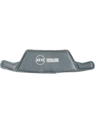 Ccm 920 / Ftw Helm Zweetband Replacement (2 Stuks)