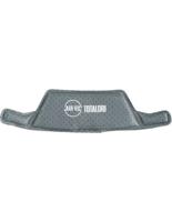 Ccm 920 / Ftw Helm Zweetband Replacement (2 Stuks)