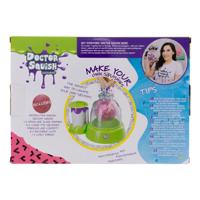 Boti Doctor squish squishy maker