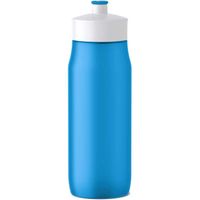 Emsa Squeeze Sport Drinkfles, 0,6 Liter