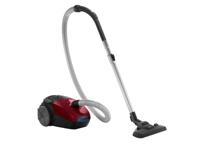 PHILIPS PowerGo Stofzuiger FC8242/09