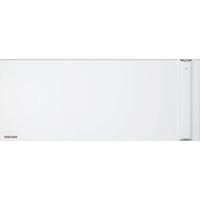 Stiebel Eltron CND 200 Convector 2000 W Wit