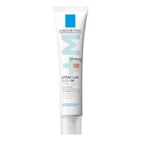 La Roche-Posay Effaclar DUO +M Unifiant Medium Dagcrème 40ml
