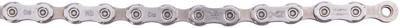 Shimano Cn-m7100 hg fietskettingslot - 12-speed mtb/e-bike - 252g
