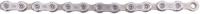 Shimano Cn-m7100 hg fietskettingslot - 12-speed mtb/e-bike - 252g
