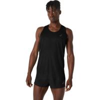 ASICS Metarun Singlet Heren
