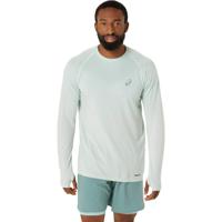 ASICS Seamless Longsleeve T-Shirt Heren