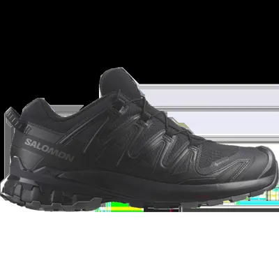 Salomon Xa Pro 3D V9 GTX Trailrunningschoen