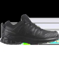 Salomon Xa Pro 3D V9 GTX Trailrunningschoen
