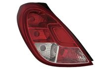 Achterlicht 8258931