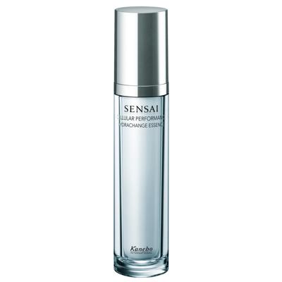 Sensai Cellular Performance Hydrachange Essence 40ml