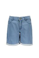 Like Flo Jongens denim short - Denim