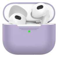 KeyBudz Elevate case AirPods (3rd gen)