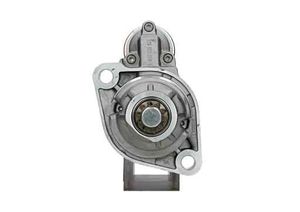 Startmotor VW / Audi / Skoda 1.1 kw 300574102010