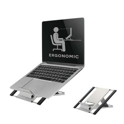 Notebook-standaard Neomounts NSLS100