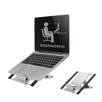 Notebook-standaard Neomounts NSLS100