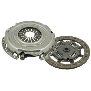 Koppelingsset ADM530100
