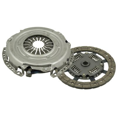 Koppelingsset ADM530100