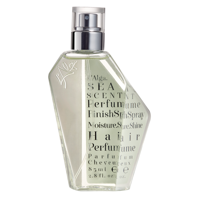 L&apos;Alga SeaScent Haarparfum 85 ml