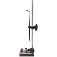 KS Tools 300.0629 300.0629 Afschrijfblok
