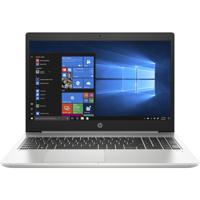 HP ProBook 450 G7 Laptop - 15,6 inch - i5-10210U - Qwerty