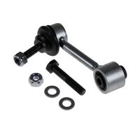 Stabilisatorstang ADV188503 Stabilisatorstang ADV188503