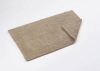 Abyss & Habidecor Abyss & Habidecor Double 60x100 711 Taupe