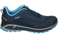 Meindl POWER WALKER LADY 4.2 - alle