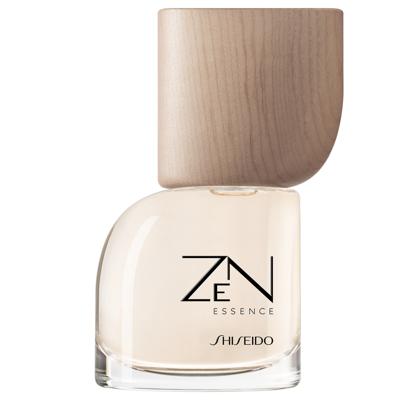 Shiseido Geuren Zen Eau de Parfum 50ml | Dames Parfum